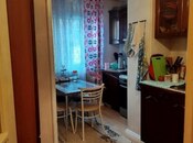 Satılır 2 otaqlı köhnə tikili 65 m², 28 May m., photo 5 from 8