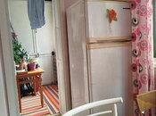 Satılır 2 otaqlı köhnə tikili 65 m², 28 May m., photo 6 from 8