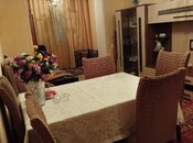 Satılır 2 otaqlı köhnə tikili 65 m², 28 May m., photo 2 from 8