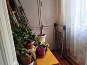 Satılır 2 otaqlı köhnə tikili 65 m², 28 May m., photo 7 from 8
