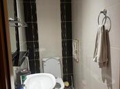 Satılır 2 otaqlı yeni tikili 95 m², Gənclik m., photo 8 from 8