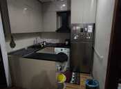 Satılır 2 otaqlı yeni tikili 65 m², Memar Əcəmi m., photo 6 from 8