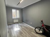 Сдаётся  объект 60 м², м. Мемар Аджеми, photo 6 from 8