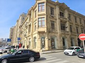 Сдаётся  объект 60 м², м. Низами, photo 5 from 8