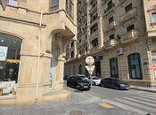 Сдаётся  объект 60 м², м. Низами, photo 7 from 8