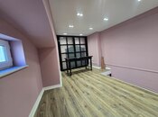 Сдаётся  объект 60 м², м. Низами, photo 8 from 8