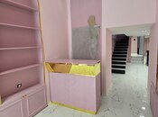 Сдаётся  объект 60 м², м. Низами, photo 4 from 8