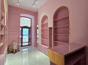 Объявление №5938904 - Баку, м. Низами, 60 м²