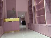 Сдаётся  объект 60 м², м. Низами, photo 2 from 8