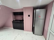 Сдаётся  объект 60 м², м. Низами, photo 6 from 8