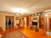 Elan №5938899 - Bakı, Yasamal r., 2 otaqlı, 66 m², 4/5 mərtəbə