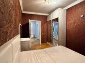 Сдаётся 2-комн. новостройка 70 м², photo 4 from 7
