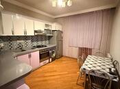 Сдаётся 2-комн. новостройка 70 м², photo 5 from 7