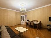 Сдаётся 2-комн. новостройка 70 м², photo 2 from 7