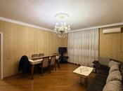 Elan №5938910 - Xırdalan, Xırdalan, 2 otaqlı, 70 m², 5/7 mərtəbə