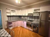 Сдаётся 2-комн. новостройка 70 м², photo 6 from 7