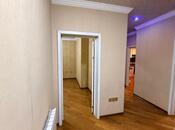 Сдаётся 2-комн. новостройка 70 м², photo 3 from 7
