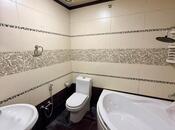 Сдаётся 2-комн. новостройка 70 м², photo 7 from 7