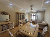 Объявление №5938905 - Баку, пос. Баилова, 3-комн., 120 м², 13/17 этаж