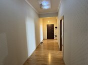 Сдаётся 3-комн. новостройка 120 м², пос. Баилова, photo 6 from 8