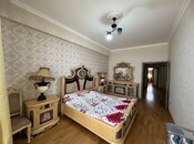 Сдаётся 3-комн. новостройка 120 м², пос. Баилова, photo 4 from 8