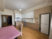 Сдаётся 3-комн. новостройка 120 м², пос. Баилова, photo 8 from 8