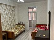 Elan №5938895 - Xırdalan, Xırdalan, 1 otaqlı, 29.2 m², 4/18 mərtəbə