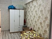 Satılır 1 otaqlı yeni tikili 29.2 m², photo 2 from 8