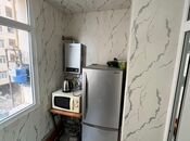 Satılır 1 otaqlı yeni tikili 29.2 m², photo 6 from 8