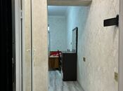 Satılır 1 otaqlı yeni tikili 29.2 m², photo 5 from 8