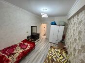 Satılır 1 otaqlı yeni tikili 29.2 m², photo 3 from 8