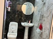 Satılır 1 otaqlı yeni tikili 29.2 m², photo 8 from 8