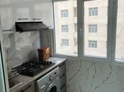 Satılır 1 otaqlı yeni tikili 29.2 m², photo 4 from 8