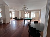 Сдаётся 5-комн. новостройка 410 м², м. 28 мая, photo 5 from 7
