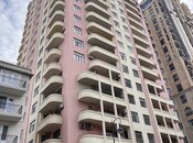 Сдаётся 5-комн. новостройка 410 м², м. 28 мая, photo 2 from 7