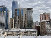 Сдаётся 5-комн. новостройка 410 м², м. 28 мая, photo 6 from 7