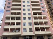 Объявление №5938914 - Баку, м. 28 мая, 5-комн., 410 м², 10/18 этаж