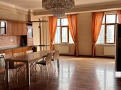 Сдаётся 5-комн. новостройка 410 м², м. 28 мая, photo 3 from 7