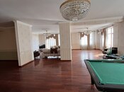 Сдаётся 5-комн. новостройка 410 м², м. 28 мая, photo 4 from 7