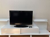 Сдаётся 4-комн. вторичка 90 м², м. Нефтчиляр, photo 2 from 8