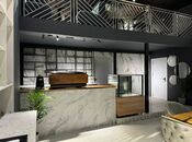 Продаётся  объект 124 м², пос. Аг шехер, photo 5 from 8