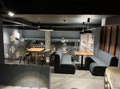 Объявление №5938941 - Баку, пос. Аг шехер, 124 м²