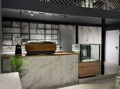 Продаётся  объект 124 м², пос. Аг шехер, photo 6 from 8