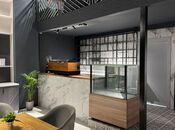 Продаётся  объект 124 м², пос. Аг шехер, photo 4 from 8