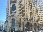 Объявление №5901027 - Баку, м. Гянджлик, 135 м²