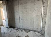 Satılır 3 otaqlı yeni tikili 111.6 m², Həzi Aslanov m., photo 6 from 8