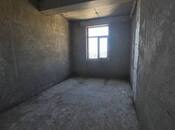 Satılır 3 otaqlı yeni tikili 111.6 m², Həzi Aslanov m., photo 3 from 8
