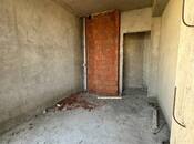 Satılır 3 otaqlı yeni tikili 111.6 m², Həzi Aslanov m., photo 5 from 8