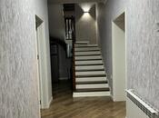 Satılır 5 otaqlı həyət evi/bağ evi 230 m², Mehdiabad q., photo 6 from 8