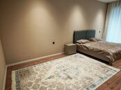 İcarəyə verilir 2 otaqlı yeni tikili 117 m², Keşlə q., photo 5 from 8